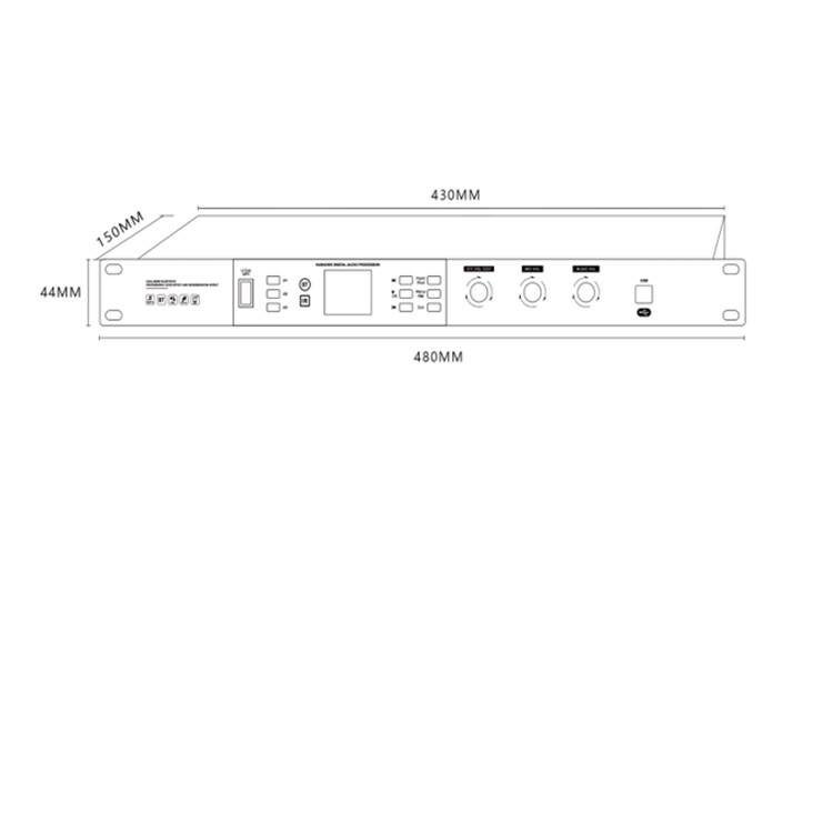DS-KA12F00尺寸图.jpg