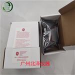 美国GE VeriDri露点传感器