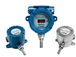 干燥机天然气露点传感器-Easidew PRO XP
