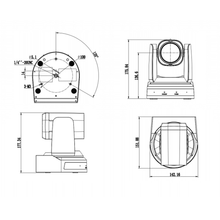 MCP0502尺寸图.jpg