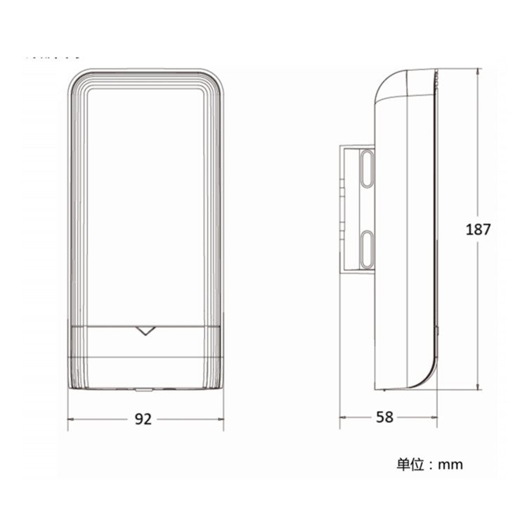 DS-3WF01A-2NE尺寸图.jpg