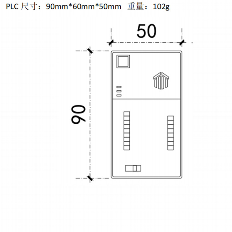 DS-D43PLC外形尺寸图.jpg