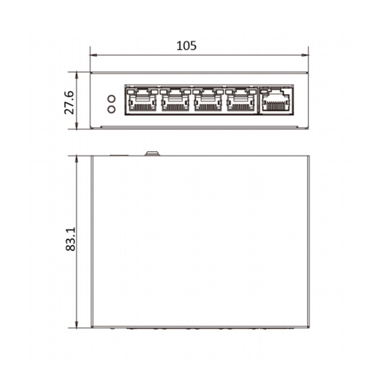 DS-3E0505SP-E尺寸图.jpg