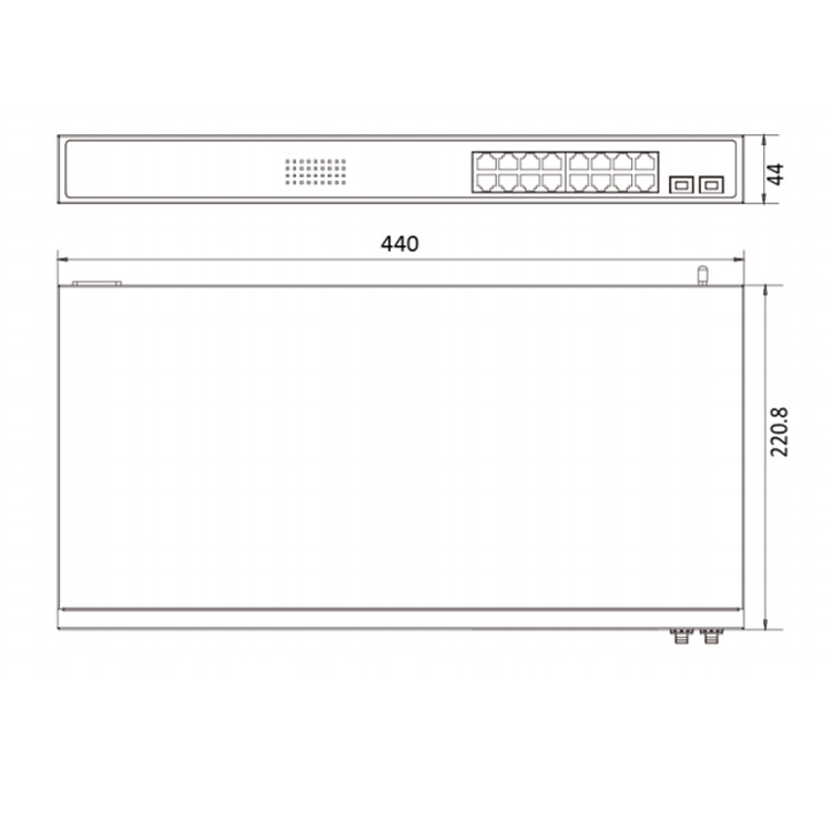 DS-3E0518SP-E尺寸图.jpg