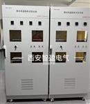 高温反偏测试设备