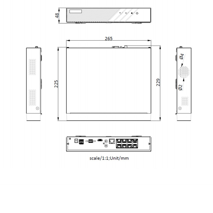 DS-7804N-K14P(D)尺寸图.jpg