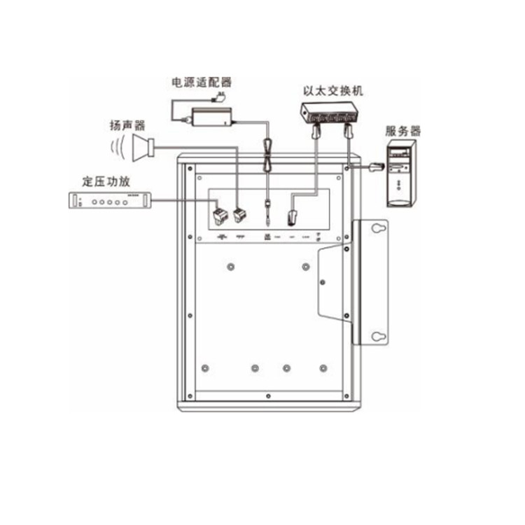 DS-KAD6T00-S接线图.jpg