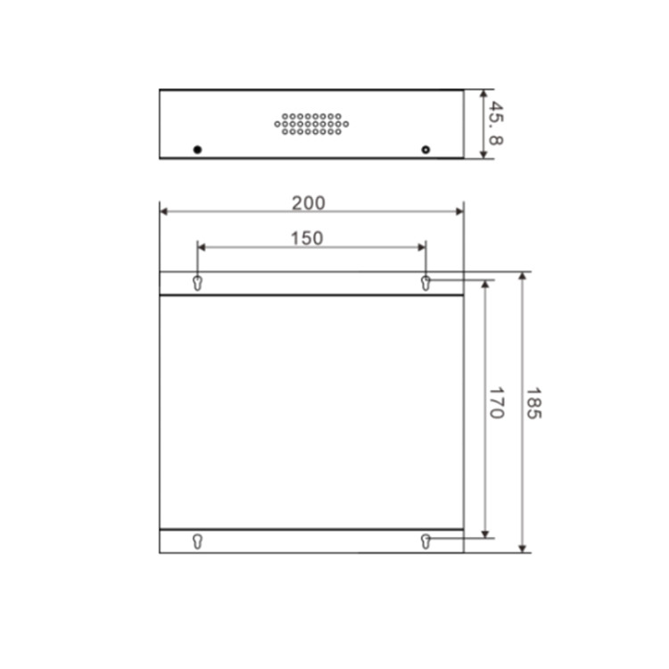 DS-KAD6T00-S尺寸图.jpg