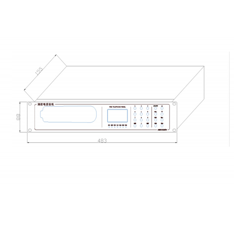 HK-DK-3001尺寸图.jpg