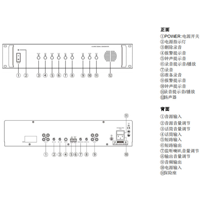 DS-KAU6HG1-S接口图.jpg