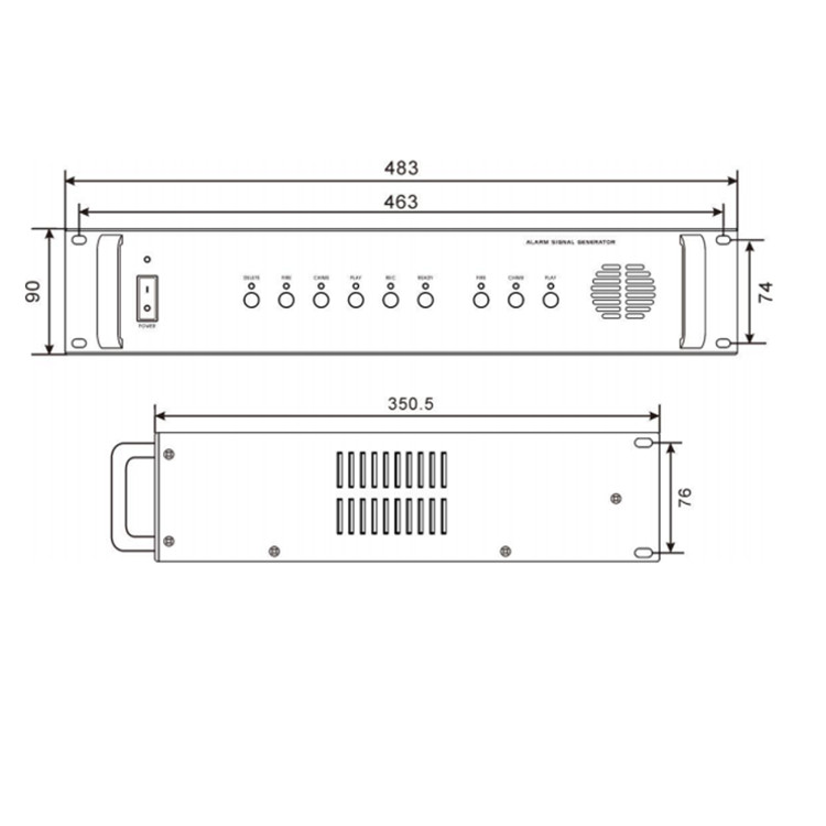 DS-KAU6HG1-S尺寸图.jpg