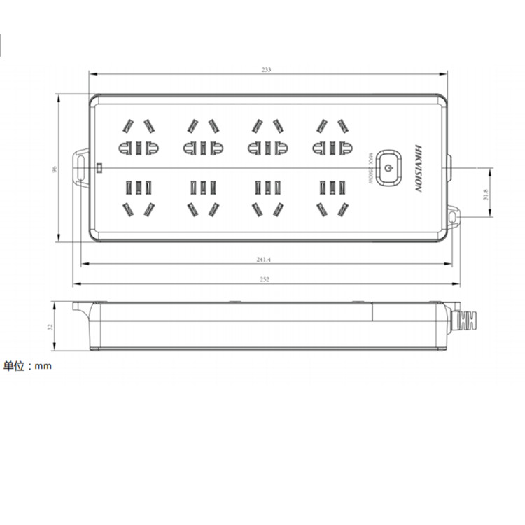 DS-XPAH80K尺寸图.jpg