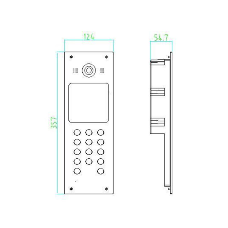 DS-KDJ002尺寸图.jpg