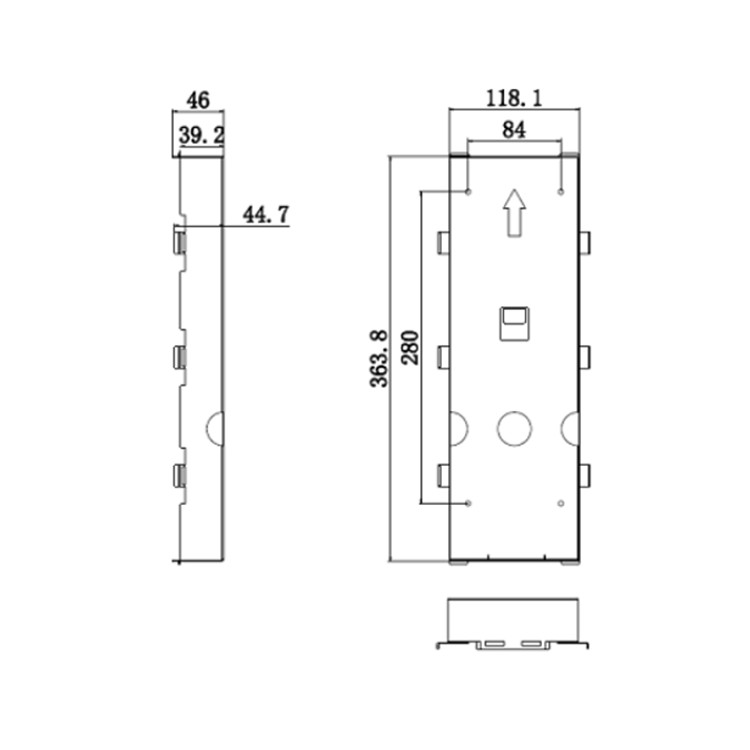 DS-KDJ203-1安装底盒.jpg