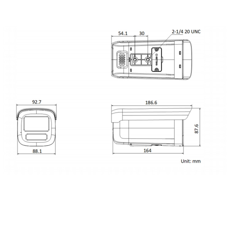 DS-2CD3T26FWDA4-LS尺寸图.jpg