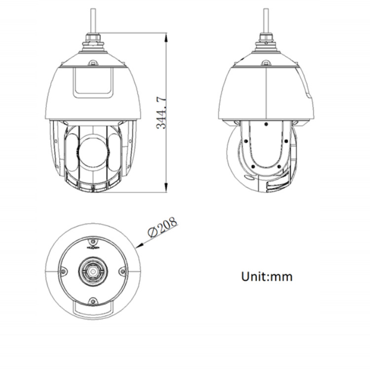 DS-2DC6123IW-A(S6)(C)尺寸图.jpg