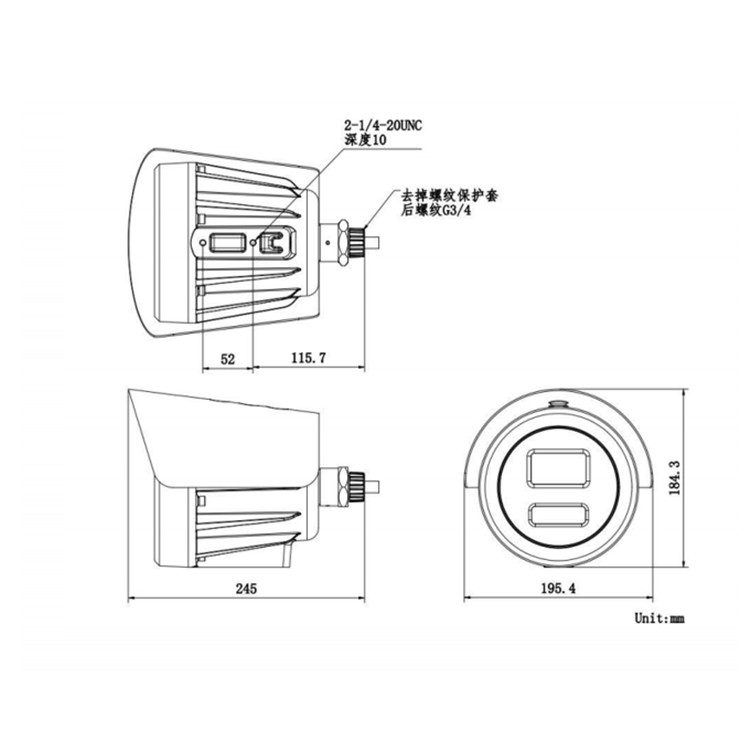 DS-2XE3025FWD-I尺寸图.jpg