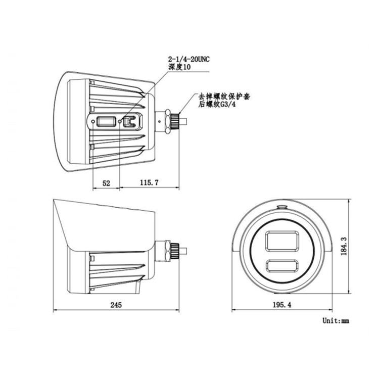 DS-2XE3045FWD-I尺寸图.jpg