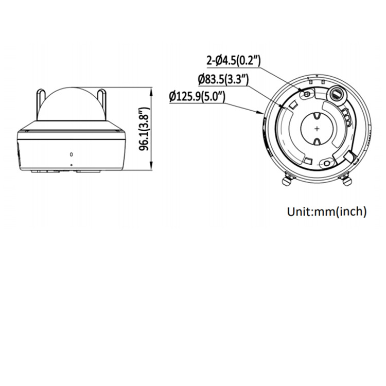 DS-IPC-K52H-IWT尺寸图.jpg