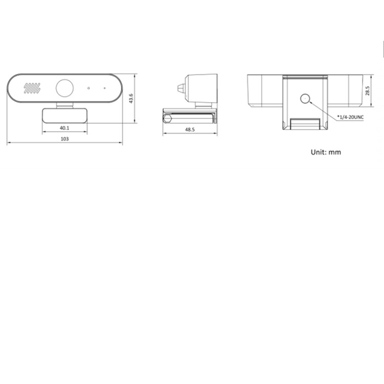 DS-E14Sa尺寸图.jpg