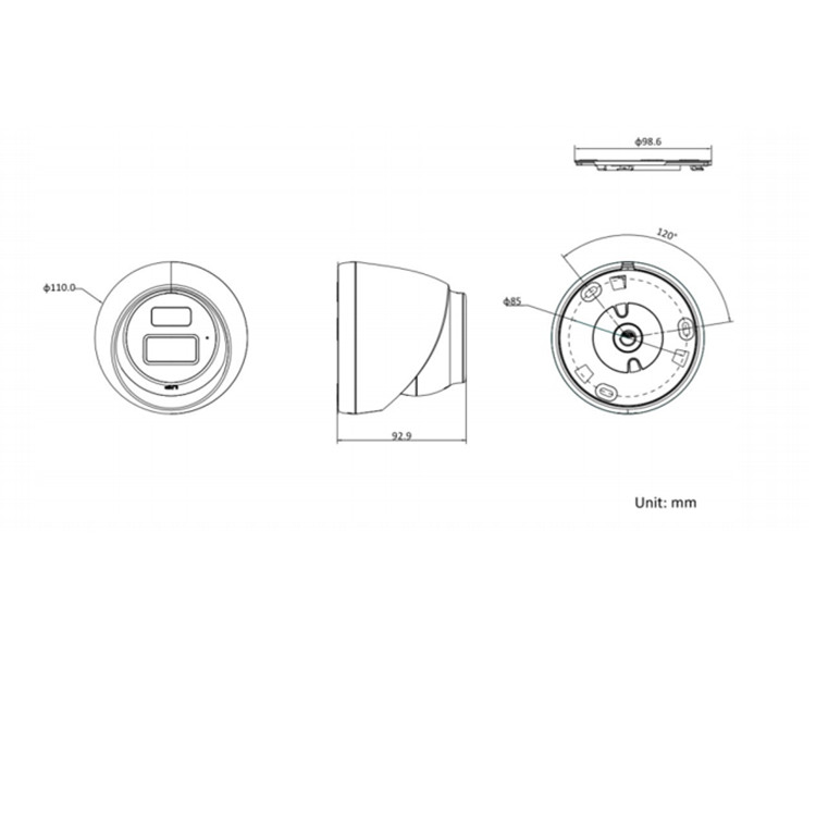 DS-2CD1345DV2-LA尺寸图.jpg