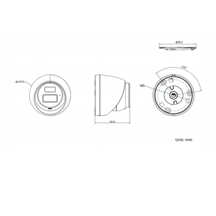 DS-2CD1325DV2-LA尺寸图.jpg