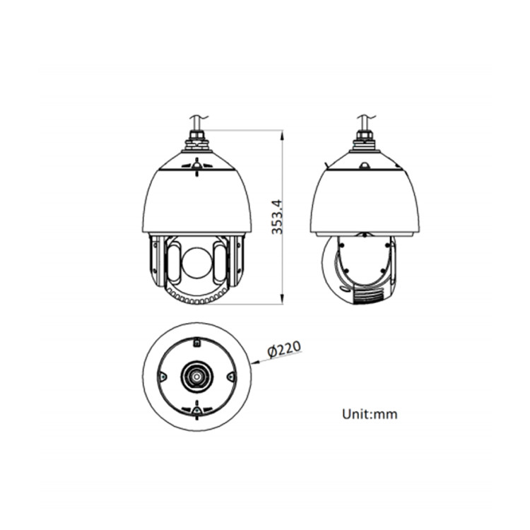 iDS-2DC7223MW-A(T5)尺寸图.jpg