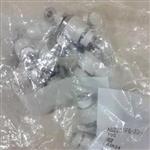 调速阀SMC安装使用AS3000-03