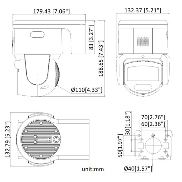 iDS-2PT3A80BX-DE(F1)(T5)尺寸图.jpg