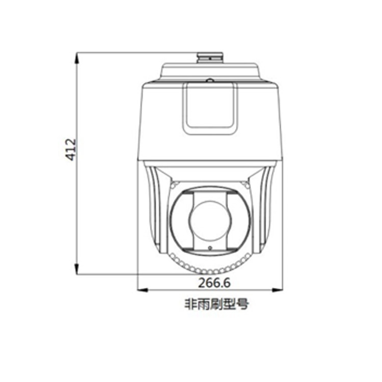 iDS-GPZ2486XS-ISHT2 产品尺寸图.jpg