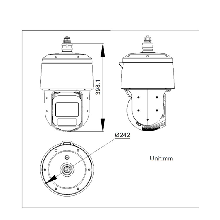 DS-2DF8C225MXR-AY尺寸图.jpg