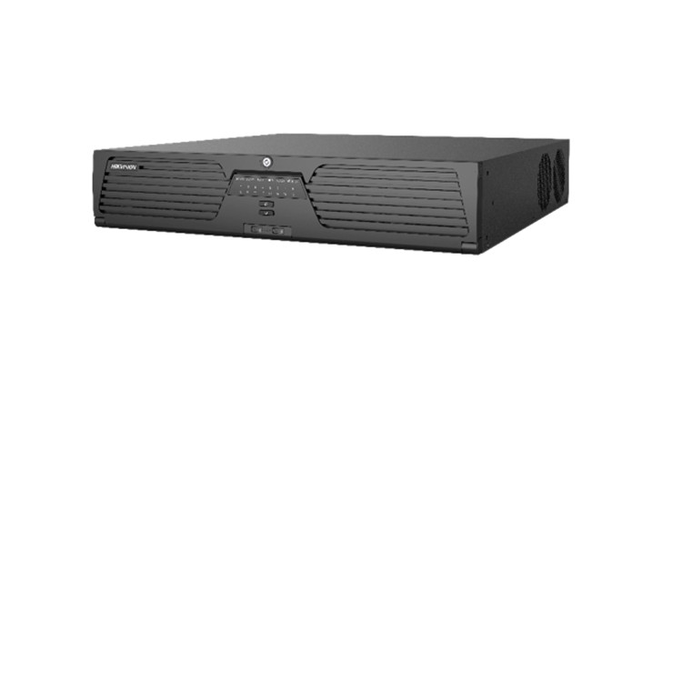 iDS-9632NX-I8AI-V2.jpg