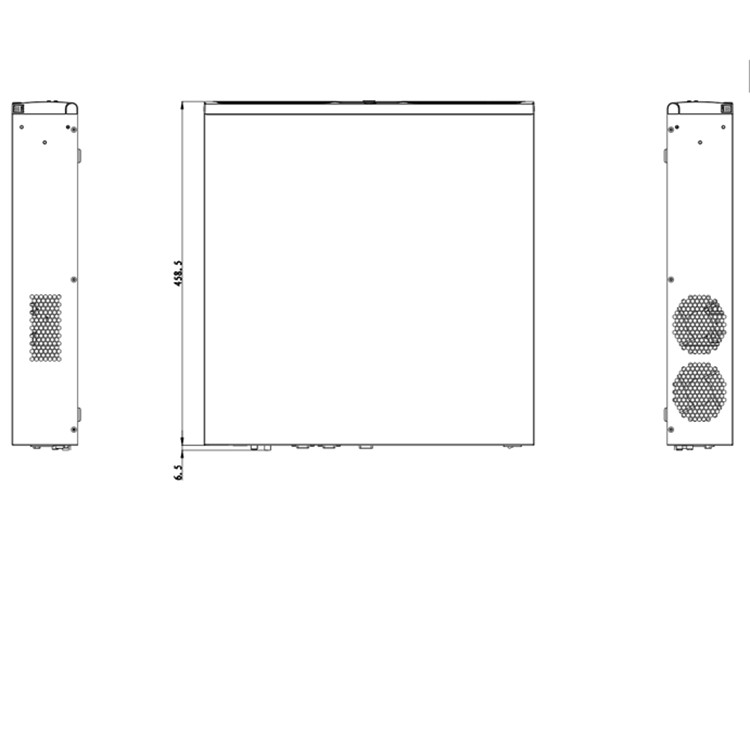 iDS-9632NX-I8AI-V2尺寸图.jpg