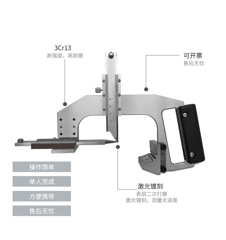 机械钢轨磨耗尺_09.jpg