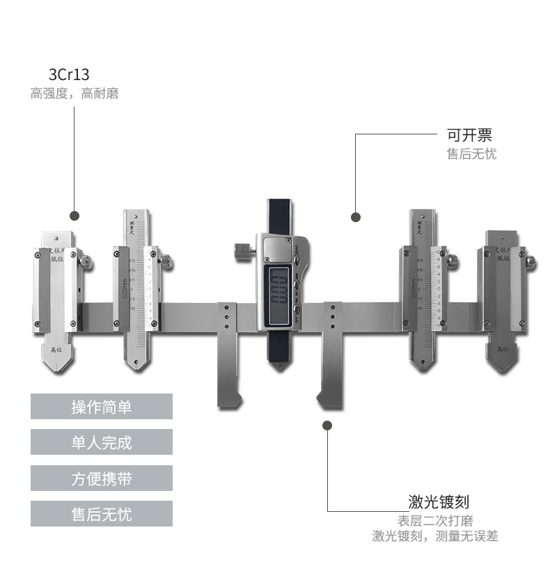 数显钢轨辙叉磨耗尺_09.jpg