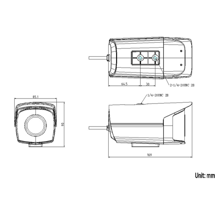 DS-2CD2T47WDA3-PW尺寸图.jpg