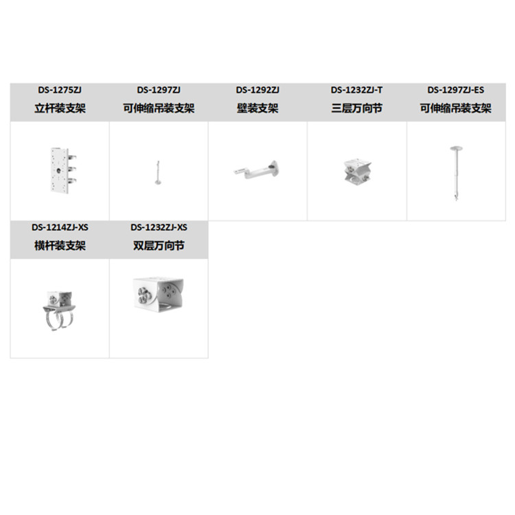DS-2CD2T47WDA3-PW推荐配件.jpg