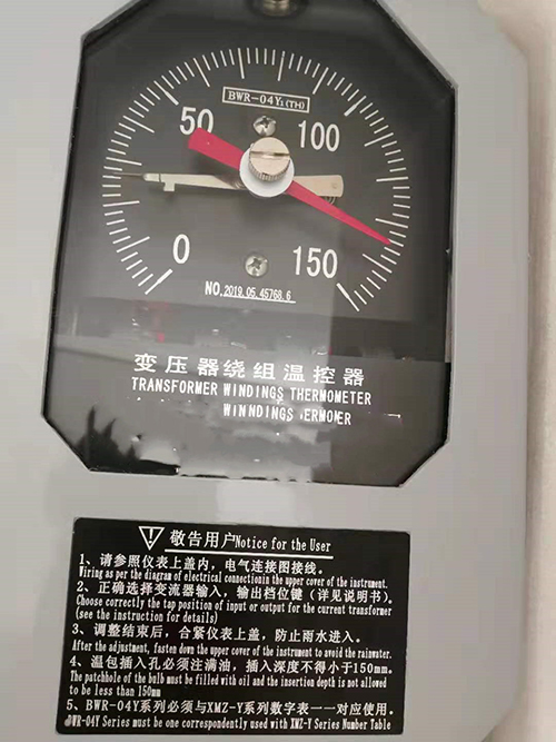 209154.jpg