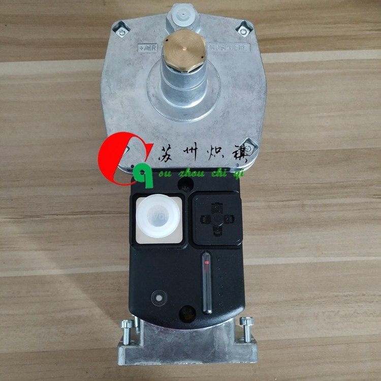 SKP25.203E2.jpg