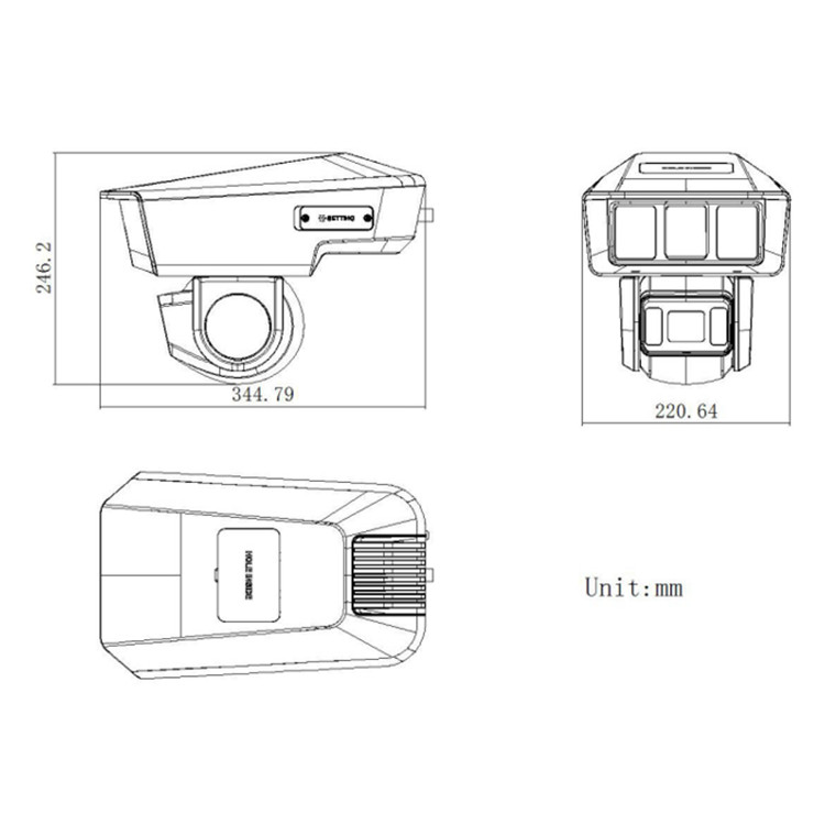 DS-2SK7P24CMXS-D(C7C7F2)(T5)尺寸图.jpg