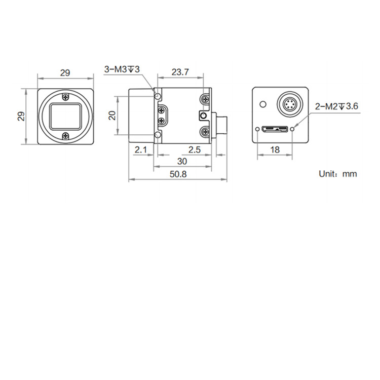 MV-CU013-80UM尺寸图.jpg