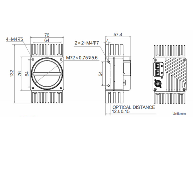 MV-CL082-91FM尺寸图.jpg