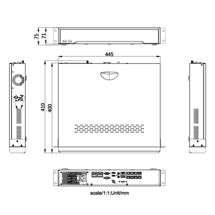 DS-7708N-I58P-V3尺寸图.jpg