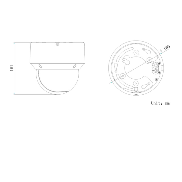 iDS-2PT7D20IX-DE(23X)(T5)尺寸图.jpg