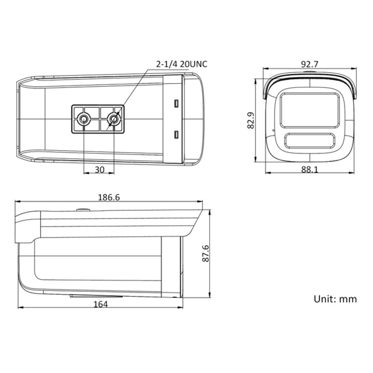 DS-2CD2T66WDV3-I3尺寸图.jpg