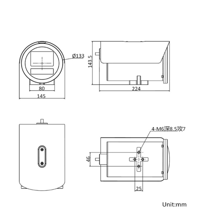 DS-2CD7T45DWDV3-IS尺寸图.jpg