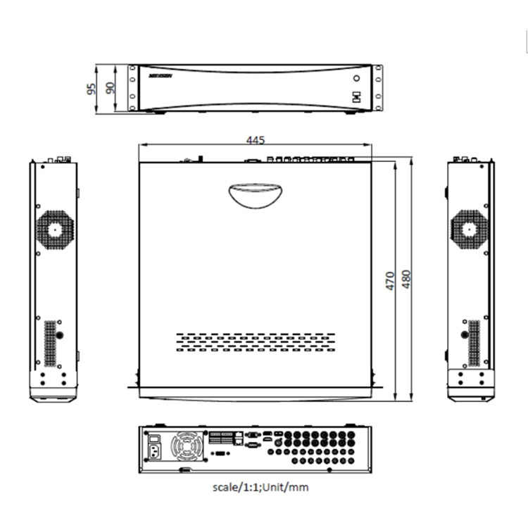 DS-8116HQH-SH8(D)尺寸图.jpg