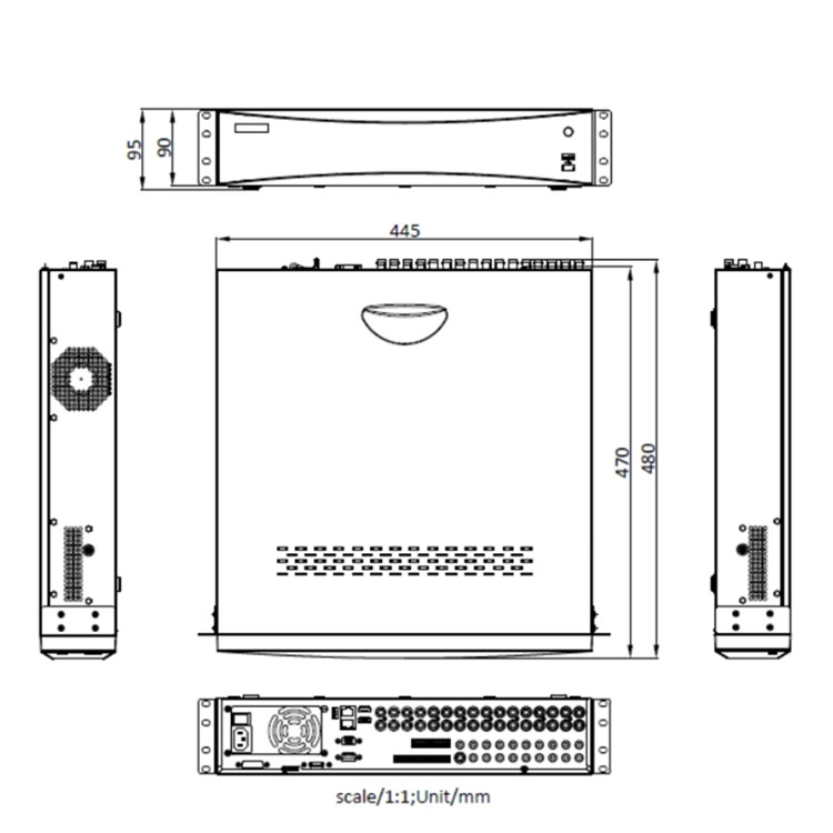 DS-8132HQHS-SH8(D)尺寸图.jpg