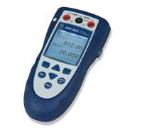 DPI811.jpg