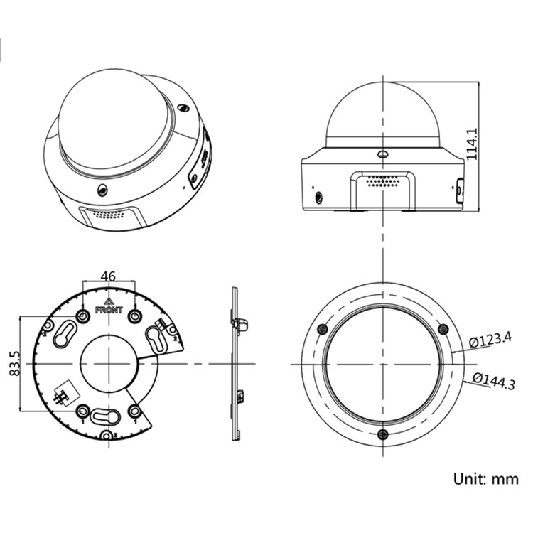 DS-2XA8125E-IZS(B)尺寸图.jpg